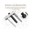 Amerbm Extractor de rodamiento de dos mandíbulas de 1.181_3