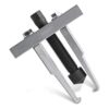 Amerbm Extractor de rodamiento de dos mandíbulas de 1.181_1