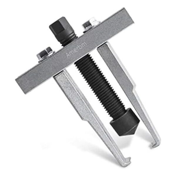 Amerbm Extractor de rodamiento de dos mandíbulas de 1.181_1
