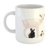 Ambesonne Taza de animales de granja estudio de criaturas_3