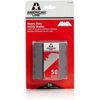 American Line 660398 Cuchillas de cuchillo con_1