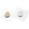 Amornphan 10 Unidades 0.709 in.34 Invisible Ocultos