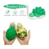 Anboor Juguetes para la ansiedad juguete sensorial de_3