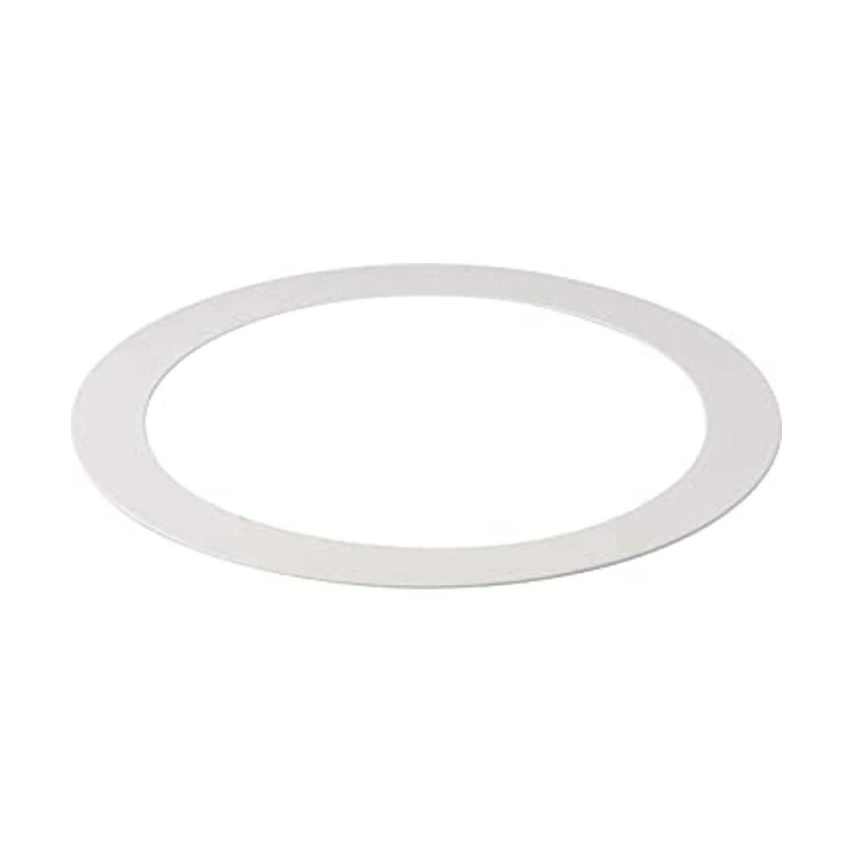 Anillo universal de Goof directo al techo de 6.4 in a 7.7 in