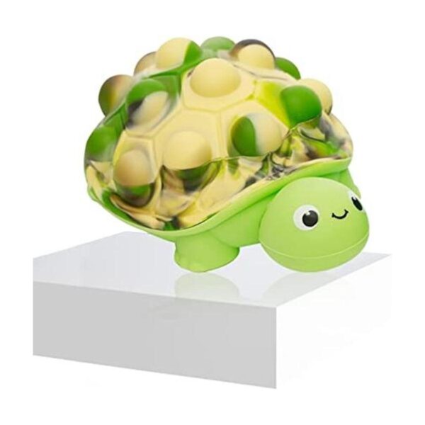 Anboor Juguetes para la ansiedad juguete sensorial de_1