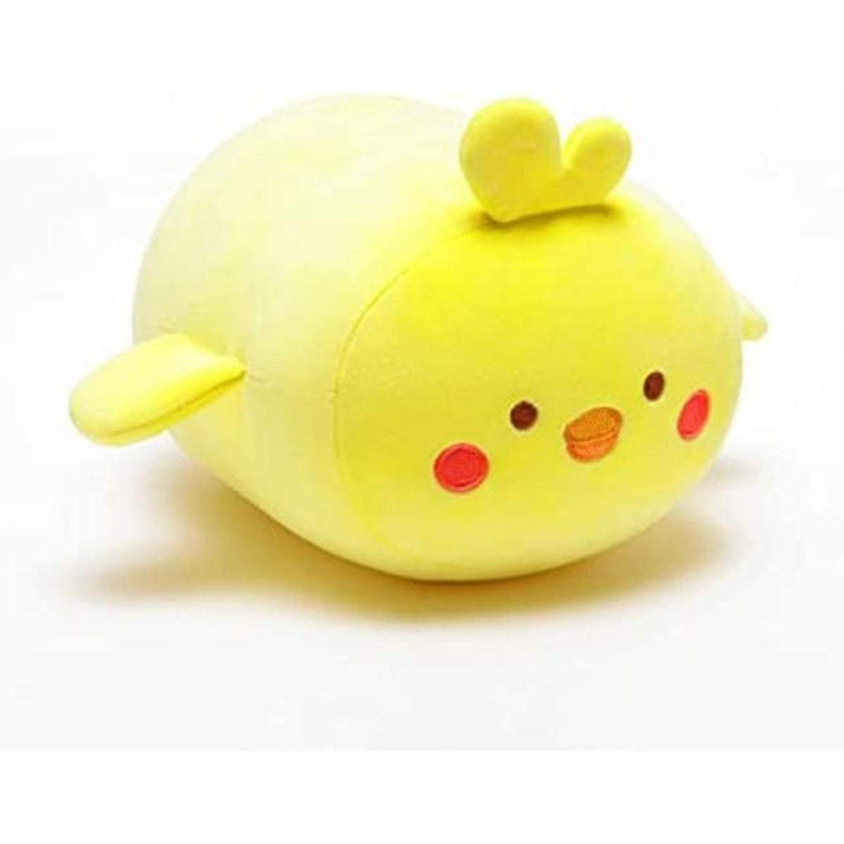 Anirollz Peluche mediano de 10 pulgadas