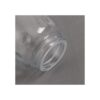 Anmire G0014 Juego de 4 sombras de cristal martillado_5