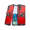 Anqrp Funda para Galaxy S20 Plus 5G funda protectora de_1
