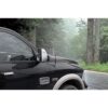 Antena Rydonair 7 pulgadas Dodge Ram_4