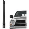 Antena Rydonair 7 pulgadas Dodge Ram_1