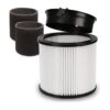 Aoydr Filtro de repuesto 90304 90350 90333 compatible con_1