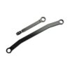 Apex RC Products Juego de barras de dirección de aluminio_3