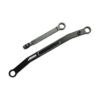 Apex RC Products Juego de barras de dirección de aluminio_2