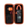 Aproca Estuche de viaje rígido para Klein Tools CL110