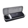 Aproca ADS1700W ADS1250W Estuche rígido para Brother_1