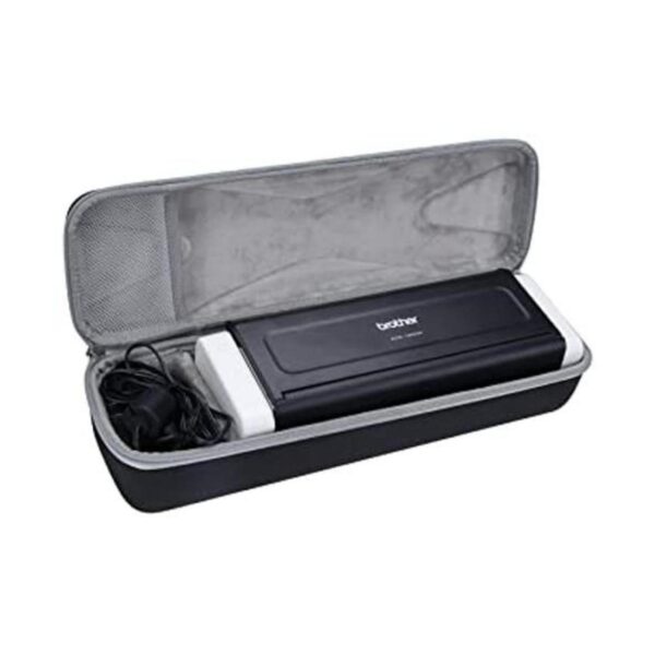 Aproca ADS1700W ADS1250W Estuche rígido para Brother_1