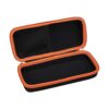 Aproca Estuche de viaje rígido para Klein Tools CL110