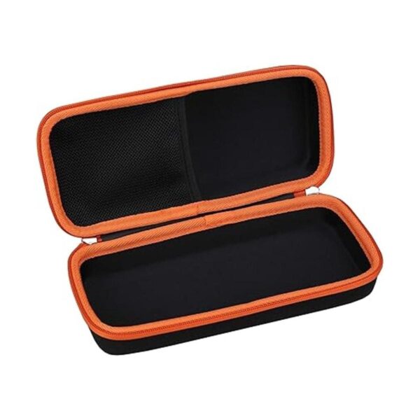 Aproca Estuche de viaje rígido para Klein Tools CL110