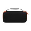 Aproca Estuche de viaje rígido para Klein Tools CL110