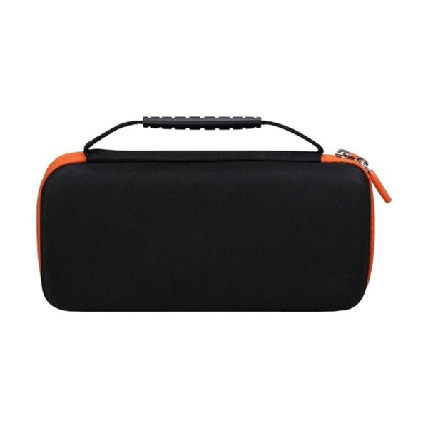 Aproca Estuche de viaje rígido para Klein Tools CL110