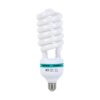 Aqirui Bombilla de 85 W 5500 K CFL de luz diurna en_1