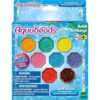 Aquabeads Paquete de cuentas de joya_1