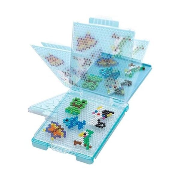 Aquabeads Juego de bandejas abatibles AB31332_3