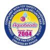 Aquabeads Paquete de cuentas de joya_5