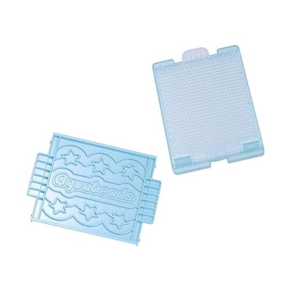 Aquabeads Juego de bandejas abatibles AB31332_2