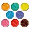 Aquabeads Paquete de cuentas de joya_2