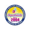 Aquabeads Juego de bandejas abatibles AB31332_6