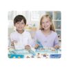 Aquabeads Juego de bandejas abatibles AB31332_4