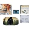 Arcane Wonders Sherlock 13_3