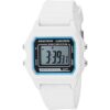 Armitron Sport 408447 Reloj de pulsera unisex con_1