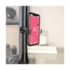 Arkon Mobile Grip 5 Soporte para iPhone 11 XS XR X_2