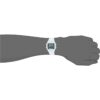 Armitron Sport 408447 Reloj de pulsera unisex con_2