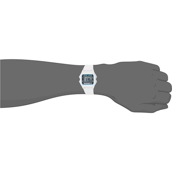 Armitron Sport 408447 Reloj de pulsera unisex con_2
