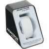 Armitron Sport Reloj unisex con correa de resina digital_4