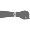 Armitron Sport Reloj unisex con correa de resina digital_3