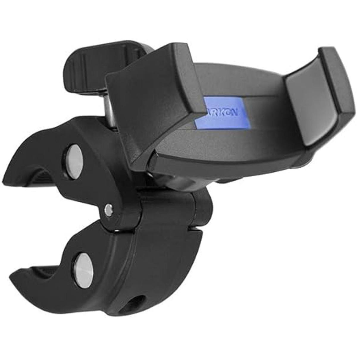 Arkon Mobile Grip 5 Soporte para iPhone 11 XS XR X