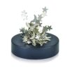 ArtCreativity Escultura magnética de lunas y estrellas_1