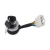 Arrancador de llave de arranque de 6 cables para generador_1