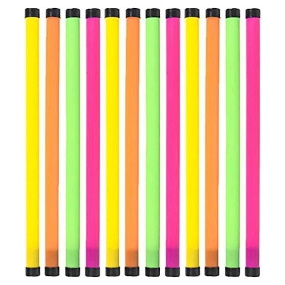 ArtCreativity Juego de 12 tubos de gemido divertidos para