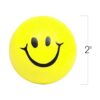 ArtCreativity Bolas de estrés de cara sonriente para niños_3