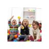 ArtCreativity Bolas de estrés de cara sonriente para niños_5