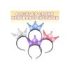 ArtCreativity Coronas iluminadas para niños juego de 4_2