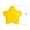 ArtCreativity Estrellas de estrés para niños y adultos_3