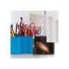 ArtCreativity Mini cuadernos espaciales paquete de 16_5