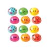 ArtCreativity Poppers de ranas juego de 12 juguetes de_1