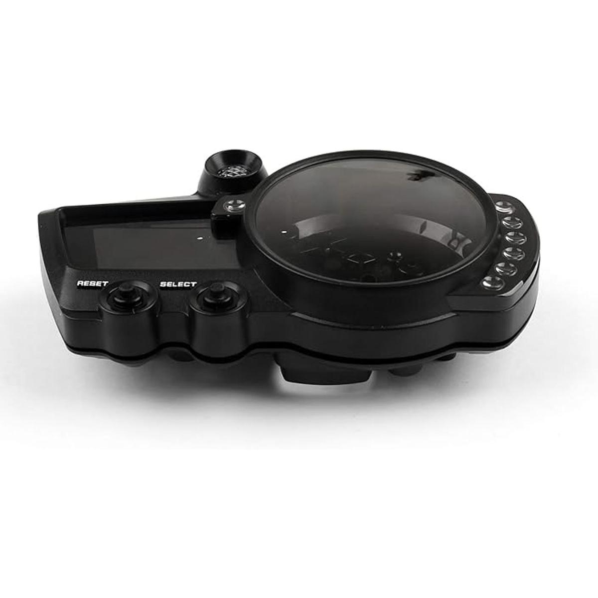 Artudatech Funda para Yamaha YZF R6 2003 2005